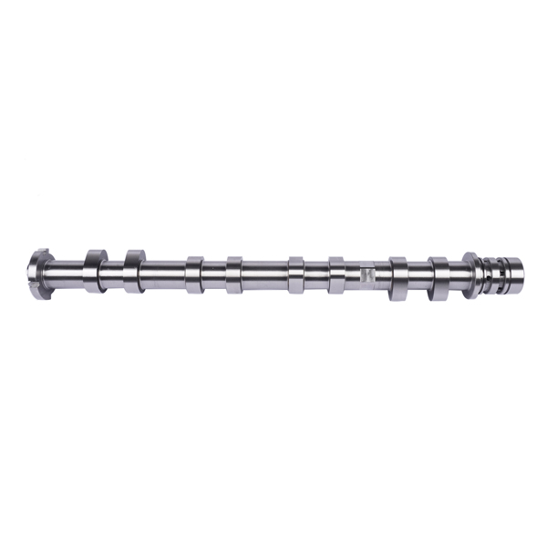 凸轮轴 Exhaust Camshaft For Chevy Camaro Malibu Equinox Buick Regal Envision Cadillac ATS CTS CT6 2.0T LTG 2016-2020 12626901-4