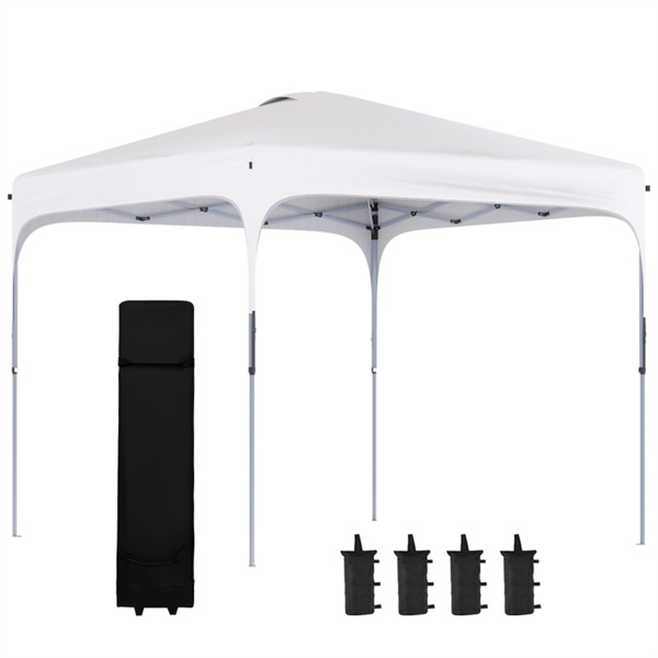 遮阳棚 、雨棚 （周末不发货）（ Amazon Shipping）（WalMart禁售）-2