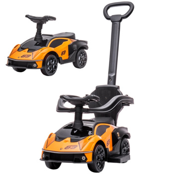 儿童玩具车（周末不发货）（ Amazon Shipping）（WalMart禁售）