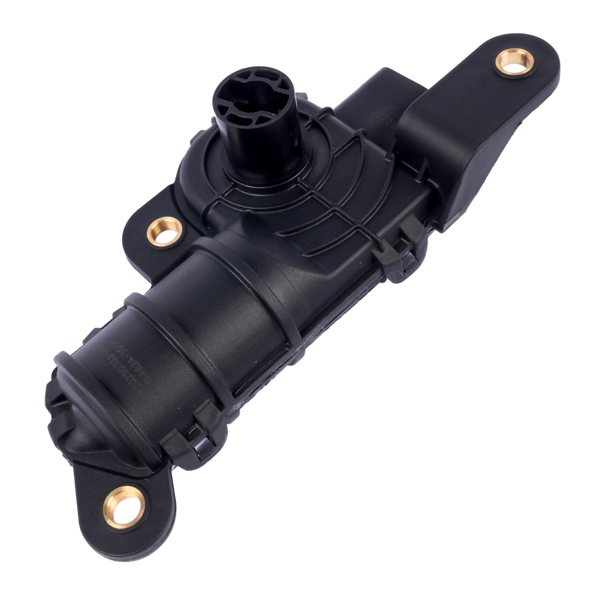 进气歧管电机 Intake Manifold Runner Control Motor Fits Kia Forte Koup/Forte 2.0 2010-2013 911-939 283232G200 283232G400-2