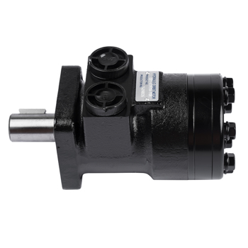 液压马达 Hydraulic Motor for Eaton Char-Lynn H Series 101-1002-009 101-1002 101-1550 1011002009 1011002