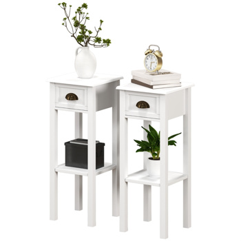 厨房侧板/储物柜/ 咖啡吧柜 （ Amazon Shipping）（WalMart禁售）（周末不发货）