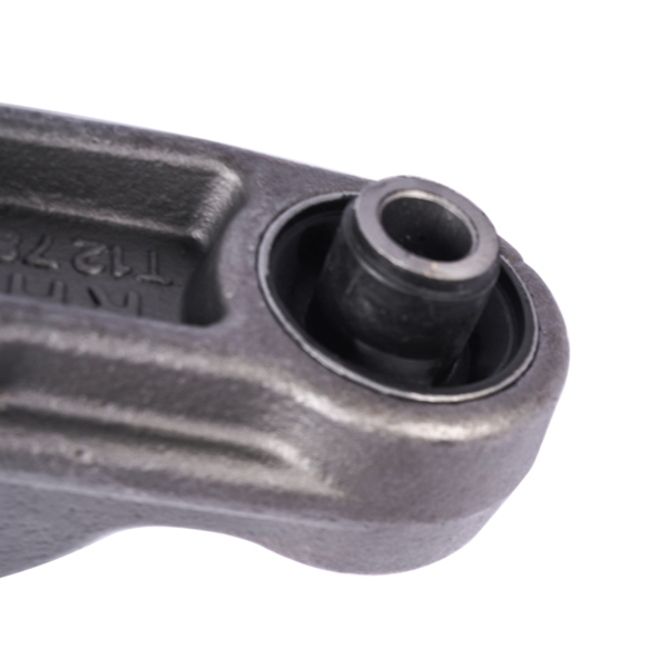 发动机支架 2x Differential Mounts For 03-06 Mitsubishi Outlander 2.4 AWD Rear Left & Right MR961407 MR961408-8