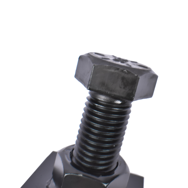 海运集装箱车轮 Container Wheels 8x 6.5 Lug Container Mobile 8000LB Hub & Spindle Kit Heavy Duty-12