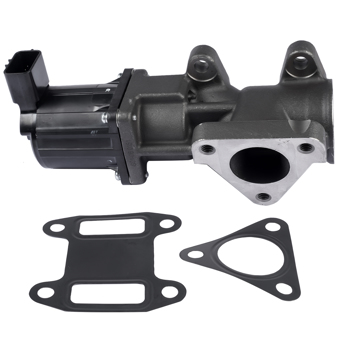 废气循环阀 Exhaust Gas Recirculation (EGR) 1842593C92 for International Harvester 4300 CXT 7300 1300 FBC 2003-2006