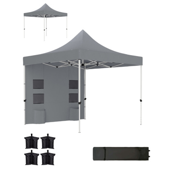 遮阳棚 、雨棚 （周末不发货）（ Amazon Shipping）（WalMart禁售）