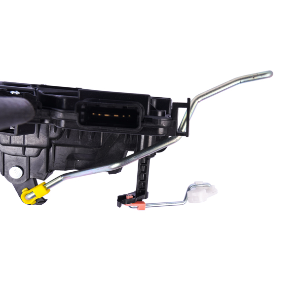 门锁执行器 Front Left Driver Side Door Lock Latch Actuator for 2011-2013 Kia Soul 1.6L 2.0L 81310-2K030-7