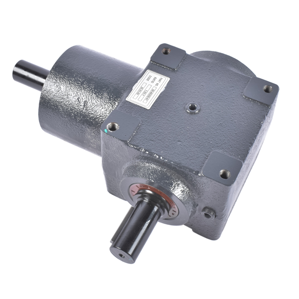 齿轮箱总成 Gear Box Assy For Carrier Transicold X4 7500 7300 50-00250-01 500025001-3