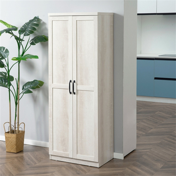 厨柜、展示柜-（ Amazon Shipping）（WalMart禁售）（周末不发货）-2