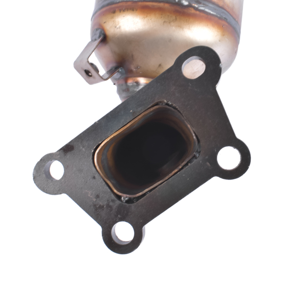 三元催化器 Front RH Catalytic Converter For Cadillac XT5 2017-2023 XT6 2020-2023 Chevrolet Blazer 2019-2023 GMC Acadia 2017-2023 3.6L V6 641636-8