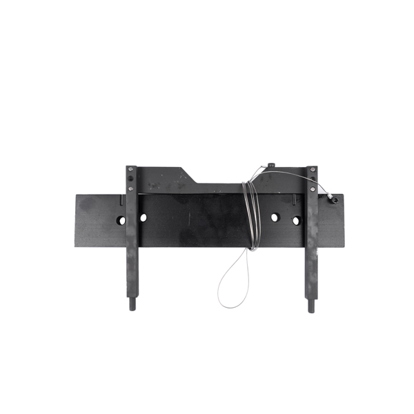 凸轮轴正时定位工具套装 TDC Locating Pin Engine Brake Adjustment Tools For Detroit Diesel DD15 J-47487-8