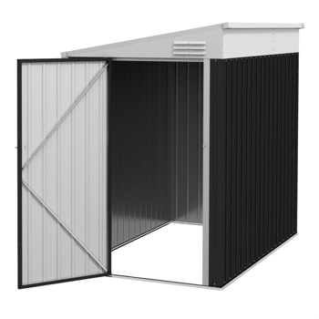工具房/储物柜（周末不发货）（ Amazon Shipping）（WalMart禁售）