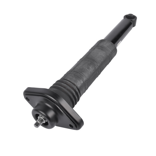 减震器 Rear Complete Suspension Shock Absorber For Nissan Murano 2009-2014 3.5L V6 56210-1AN0B-6