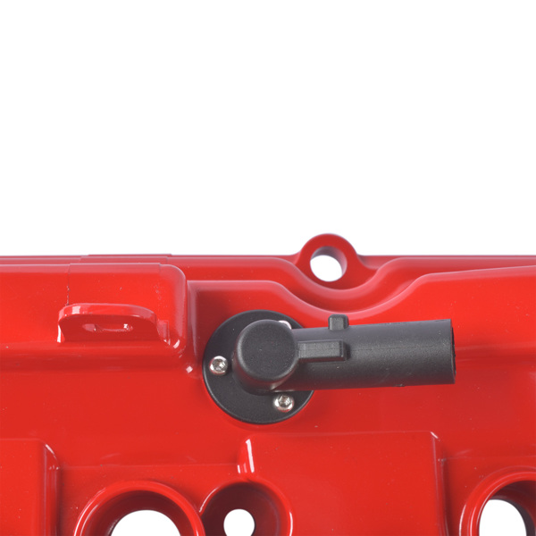 气门室盖 Aluminum Valve Cover Set LH & RH for Infiniti G37 2008-2013 Nissan 370Z 2009-20 13264EY01E 13264EY01C-9