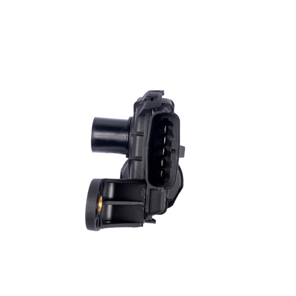 进气歧管电机 Intake Manifold Runner Control Motor Fits Kia Forte Koup/Forte 2.0 2010-2013 911-939 283232G200 283232G400-6