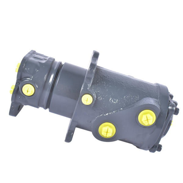中心旋转接头 Center Swivel Joint for Hitachi EX100M-5 EX120-5 EX130H-5 EX135UR CHR70 EG110R-5