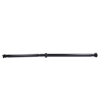 传动轴总成 Driveshaft Rear for Infiniti JX35 QX60 AWD Nissan Pathfinder AWD 4WD 976-345 370003JA2A 370003JA2B