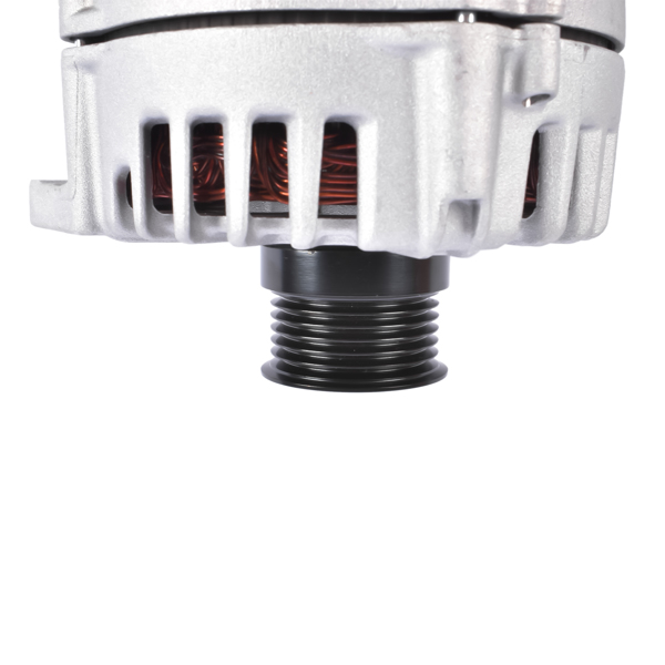 发电机 Alternator for Mercedes-Benz E550 GL450 GL550 GLS550 ML550 S550 SL550 SLK55 AMG-4
