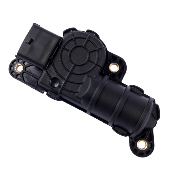 进气歧管电机 Intake Manifold Runner Control Motor Fits Kia Forte Koup/Forte 2.0 2010-2013 911-939 283232G200 283232G400-8