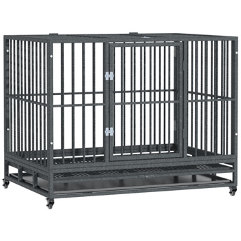 狗笼（周末不发货）（ Amazon Shipping）（WalMart禁售）