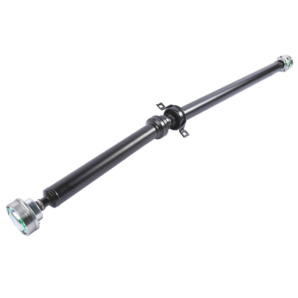 传动轴 Drive Shaft 976-983 for Dodge Durango 2011-2013 V6 3.6L RWD 230mm Rear Axle 52123632AA 52123799AB 52123799AA-1
