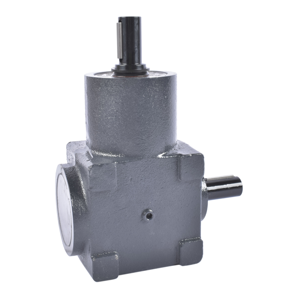 齿轮箱总成 Gear Box Assy For Carrier Transicold X4 7500 7300 50-00250-01 500025001-5