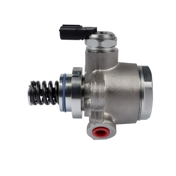 高压燃油泵 High Pressure Fuel Pump 166301LA1A 166301LA0A for INFINITI Q70 Q70L M56 QX56 2011-2019 Nissan TITAN Armada NV2500 NV3500 5.6L-4