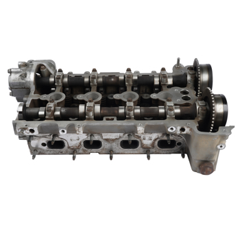 缸盖总成 Engine Cylinder Head Assembly for Chevrolet Equinox GMC Terrain Buick Regal 2.4L l4 2012-2017 12608279