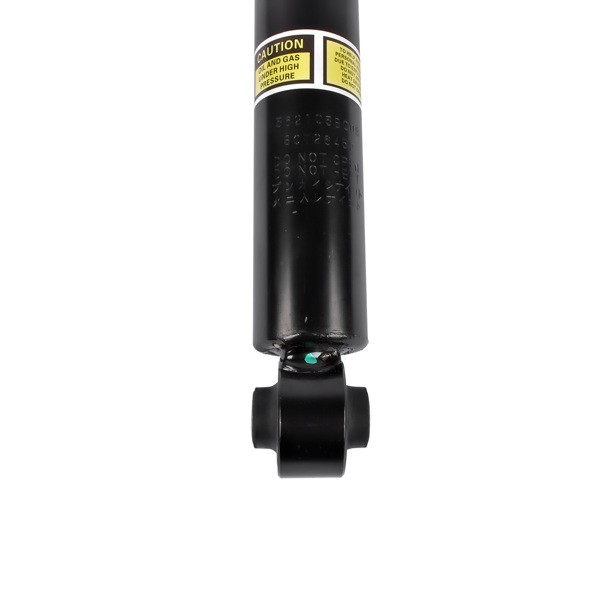 减震器 Pair Rear Complete Suspension Shocks Absorbers For Nissan Murano 2015-2022 3.5L V6 GAS 56210-5BC0B-6