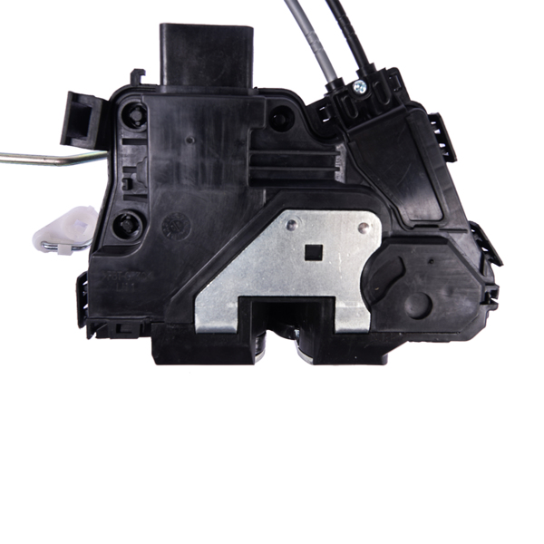 门锁执行器 Front Left Driver Side Door Lock Latch Actuator for 2011-2013 Kia Soul 1.6L 2.0L 81310-2K030-8