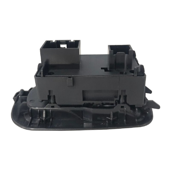 适用于福特车门双窗开关 2029885 1791339 GK2T-14A132-CA-4