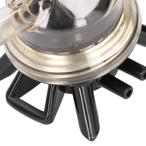 150ml Cow Milking Claw Milk Collector Replacement Part for Cow Sheep Milker Machine-10