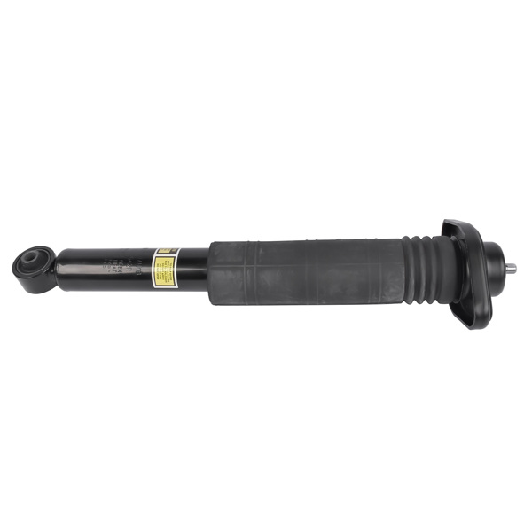 减震器 Rear Complete Suspension Shock Absorber For Nissan Murano 2009-2014 3.5L V6 56210-1AN0B-2