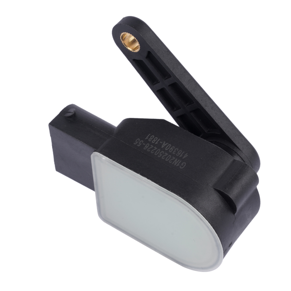 高度传感器 Height Level Sensor for Hyundai Equus 2011-2015 Hyundai Genesis 2009-2014 55832-3M000-4