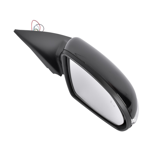 后视镜 Side Door View Mirror Right Power Heated with Blind Spot Detection for Kia Optima 2.4L l4 2016-2020 87620D5150-2
