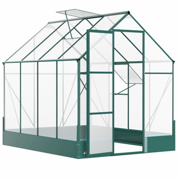 MINI 温室棚 （ Amazon Shipping）（WalMart禁售）（周末不发货）