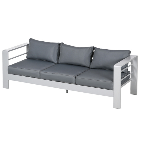  Pieces Patio Furniture Set-1