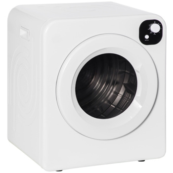  便携式干衣机（ Amazon Shipping）（WalMart禁售）（周末不发货）