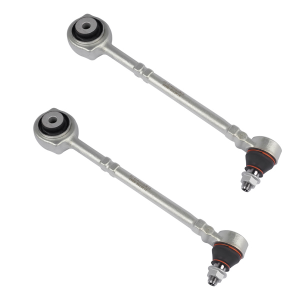 控制臂 2x Front Lower Rearward Control Arm with Ball Joint for Mercedes-Benz CLS550 CLS400 E250 E350 E400 E550 2010-2018 2123301911-4