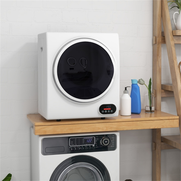  便携式干衣机（ Amazon Shipping）（WalMart禁售）（周末不发货）-2