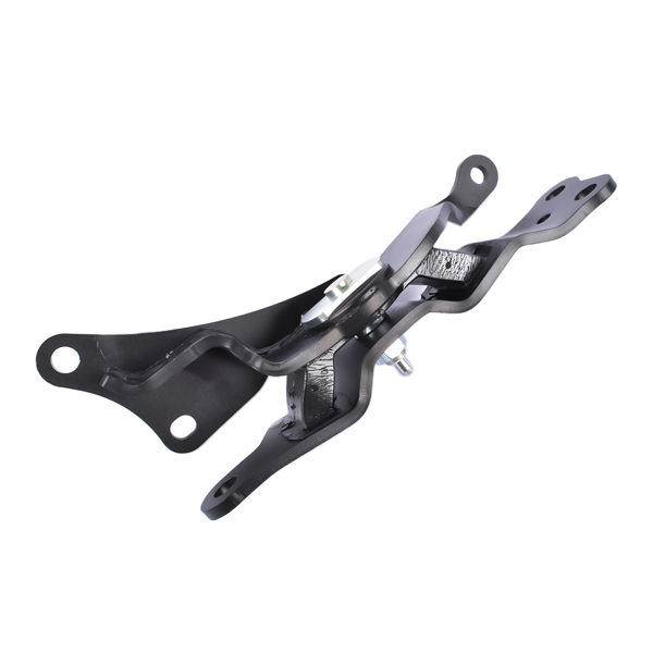 发动机和变速器支架 Engine Motor Transmission Mount Kit for Nissan Altima Maxima 2007-2014 3.5L Auto-6