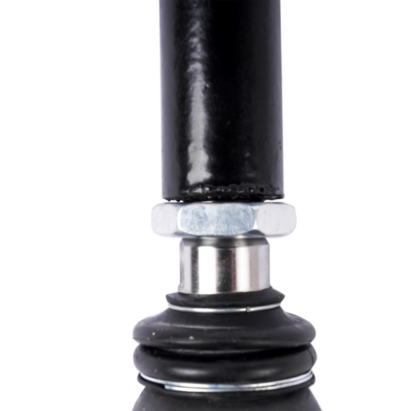 拉杆 New Articulated Tie Rod Steel Fits Genie Telehandler 130409GT 130409 GN130409-8
