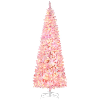 6ft 圣诞树（周末不发货）（ Amazon Shipping）（WalMart禁售）