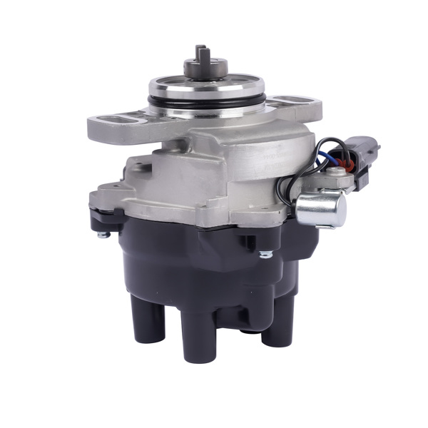分电器 Ignition Distributor For Nissan 200SX 1995-1998 Sentra 1995-1999 1.6L L4 Engine 22100-OM200 22100-OM220 22100-0M300 22100-0M201-2