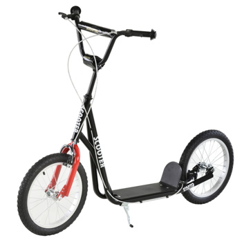 儿童玩具车（周末不发货）（ Amazon Shipping）（WalMart禁售）