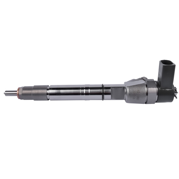 喷油器 For Mercedes Dodge Freightliner Sprinter 2500 3500 OM647 2.7L L5 2004-2006 Diesel Fuel Injector 0445110162 0445110163 6470700187 A6470700187-4