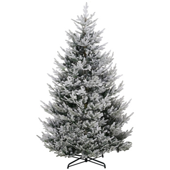 9ft 圣诞树（周末不发货）（ Amazon Shipping）（WalMart禁售）