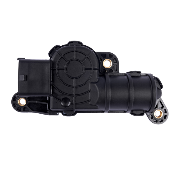 进气歧管电机 Intake Manifold Runner Control Motor Fits Kia Forte Koup/Forte 2.0 2010-2013 911-939 283232G200 283232G400-7