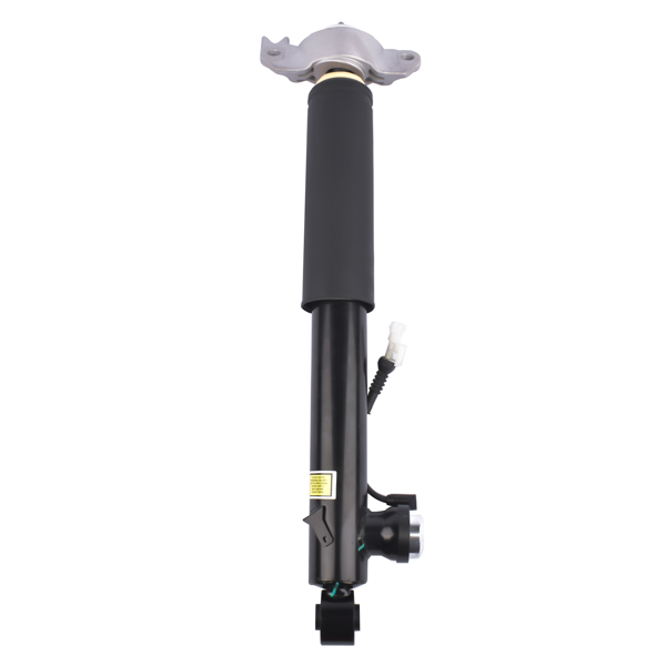 减震器 Rear Left Side Shock Absorber Strut For Buick Regal Base 2012-2017 2.0L 2.4L l4 GAS 436853 22834093-7