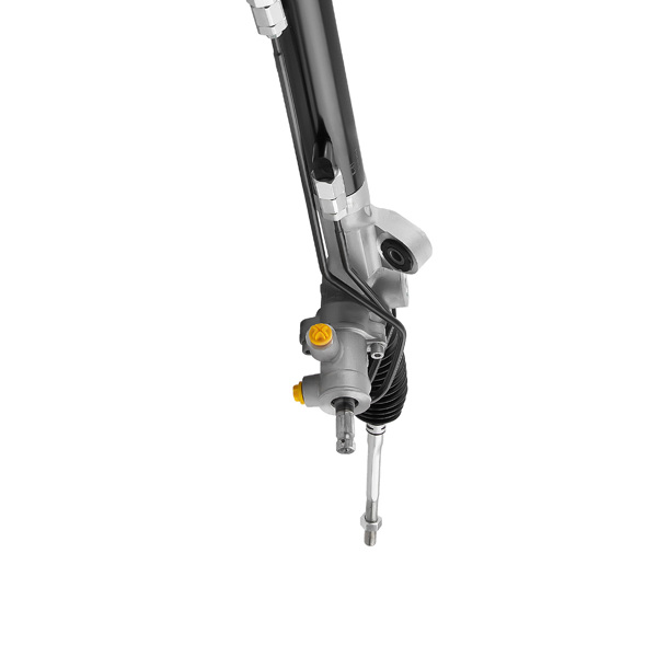 方向机for Honda Odyssey 2005-2010 26-2724-2